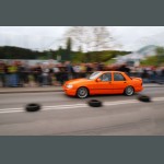 Speedmania2009-286.JPG